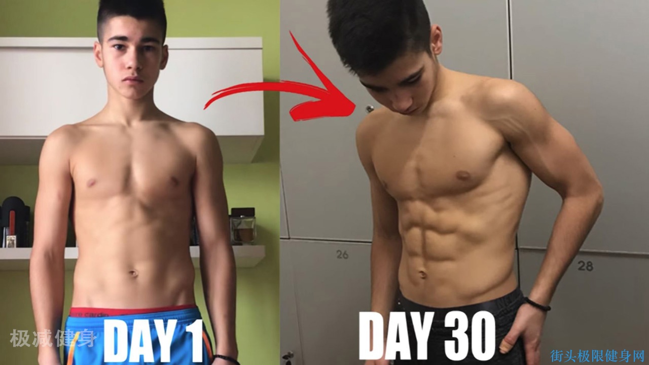 Трансформация за месяц отжиманий. Что если отжиматься каждый день. 30 отжиманий каждый день. Результаты отжиманий от пола. Трансформация за месяц отжиманий.